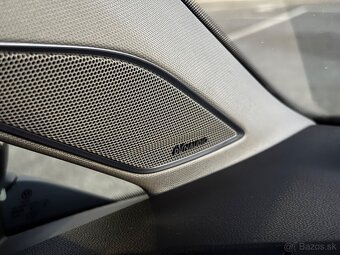 Volkswagen golf 7.5 1.6 tdi 85kw virtual cockpit - 11