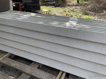 Vyroba Predaj a Montaz betotonoveho plotu - 11