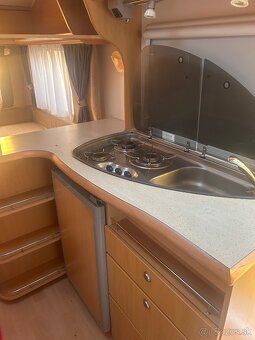 Beyerland r.2005 - 11