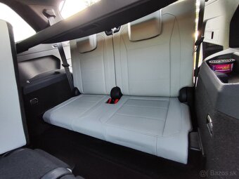 VW Tiguan ALLSPACE 2.0 TSi DSG 7Míst - 11