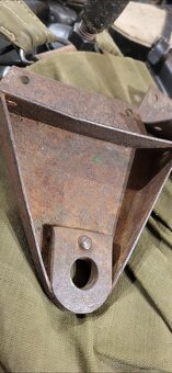 Zundapp ks 750,bmw r75.Bmw r12,zundapp ks 600.Steib.Mg42. Mg - 11