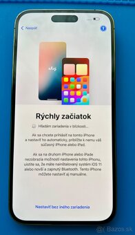 iPhone 15, iPhone 13 pro max, iPhone 12/12pro na ND - 11