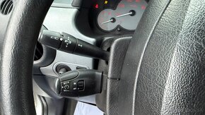Peugeot Partner 190C 1,6 HDi - 11