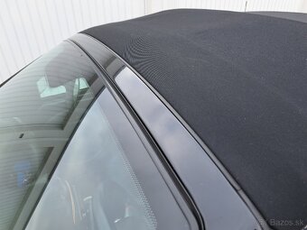 Ford Streetka 1,6 Elegance - 11