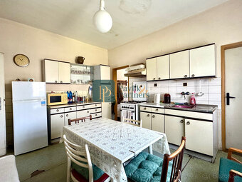 Predaj 3 izbový rodinný dom, 20á pozemok, Zbehy - 11