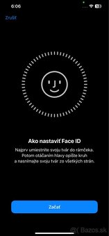 Apple iPhone 12 pro max 128gb - 11