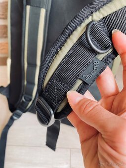 Ruksak / batoh billabong - 11