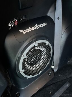 Mitshubishi Outlander 2.2. D.I.D. 130kw 4x4 7.miestne - 11