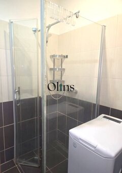 Na predaj 3-izbový byt Nitra_Párovce - 11