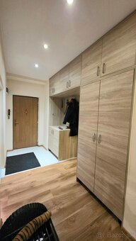 Predaj tehlový 3 izbák Košice Sever - 11