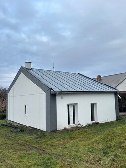 ‼️🆘Super Ponuka‼️Rodinný dom v obci Koromľa - 11