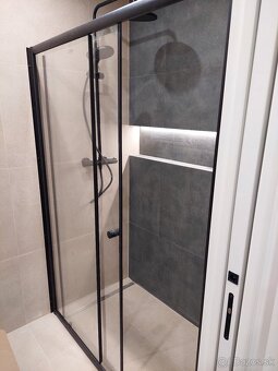 REKONSTRUKCIE- VOLNY TERMIN - 11