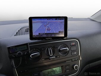 Škoda Citigo Elegance 1.0MPI 44kW 5MP (možnosť odpočtu DPH) - 11