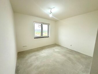 MARKS™ | Skolaudovaný dom so zníženou cenou - 11