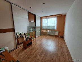 Predaj veľký 3-izb.byt, 84 m2, kompletná rekonštrukcia, RIII - 11