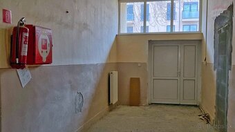 Prevádzkový objekt 520 m2 v Prievidzi zníženie ceny - 11