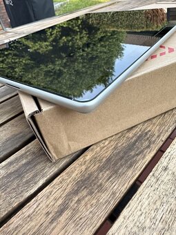 SURFACE PRO 10 ULTRA 7/ 32GB/ 256GB/ WIN 11PRO - 11