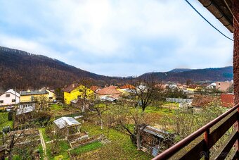 6-izbový rodinný dom – KYSAK - 11