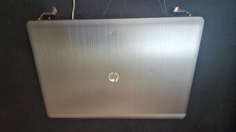 Predám HP ProBook.4540s na diely - 11