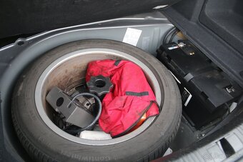 Predám Audi A6 C6 - 11