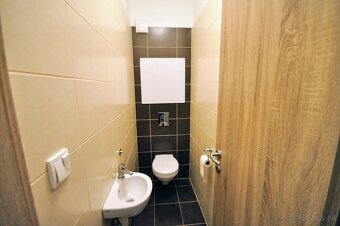 Váš nový domov pri Draždiaku – moderný 2izb byt s balkónom - 11