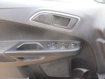FORD BMAX 1,6 TDCi 70kw Tred, bez koroze 2014 - 11