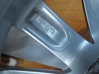 elektrony 5x112 r16 skoda octavia,superb - 11