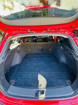 Predam Hyundai i30CW koni mild hybrid 117kw - 11