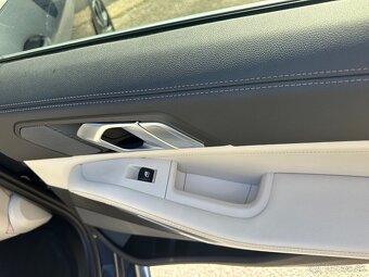 BMW X5 45e - 11