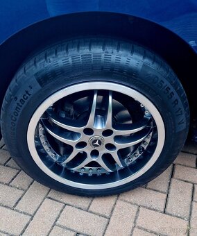 MERCEDES CITAN 112CDI W420 2023 - 11