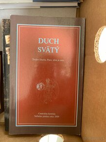 Duchovné čítanie - 11