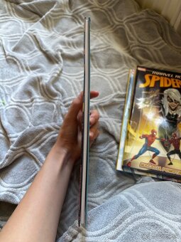 Mrvel piderman komiksy - 11