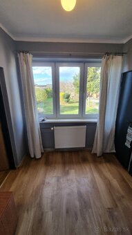 Zrekonštruovaný rodinný dom, 1765m2 pozemok, Očkov - 11