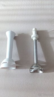 korenicky, taniere,doyz a ine..kukni - 11