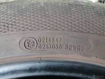 letné pneu - 11