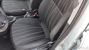 Rozpredám 5dv. Opel Corsa D na ND, Z12XEP - 11