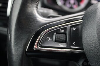 Škoda Kodiaq 2.0 TDI 190k - 11