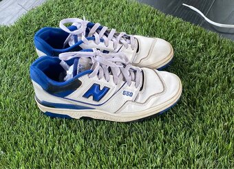 Adidas, Nike,New Balance,Converse 40(25cm) - 11