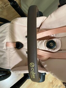 CYBEX Platinum Priam - 11