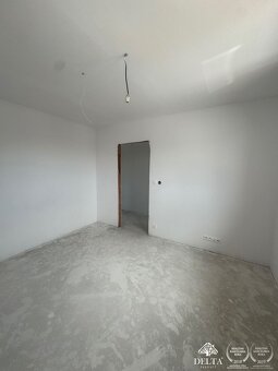 Posledné 2 apartmány s čarovným výhľadom, predaj, Veľký Slav - 11