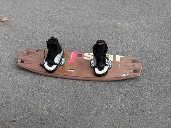 SEA DOO SPARK 2 up - 11