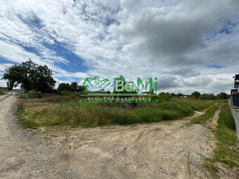 Investičný pozemok Beladice ID 561-14-MIG - 11