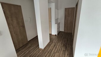 moderný 3-izbový byt v novostavbe - Martin - MALÁ HORA - 11