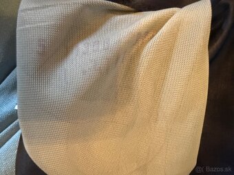 Snb vb FMD Železničná polícia - 11