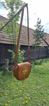 Kožené výrobky - 11