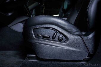 Porsche Cayenne 3.0 V6 - 11