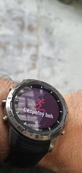 GARMIN MARQ Adventurer - 11