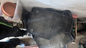 predam n.diely na yety a toyota - 11