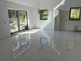Priemyselne betonove a epoxidove podlahy kreativne podlahy - 11