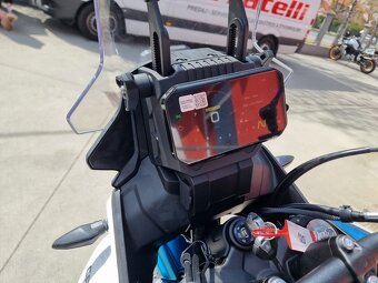 CFMOTO 450MT - 11